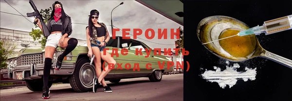гашик Новодвинск