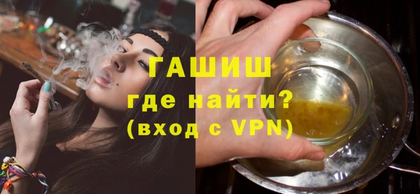 гашик Новодвинск
