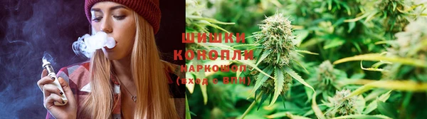 первитин Новокубанск