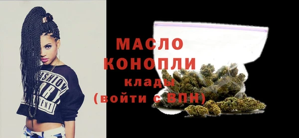 гашик Новодвинск