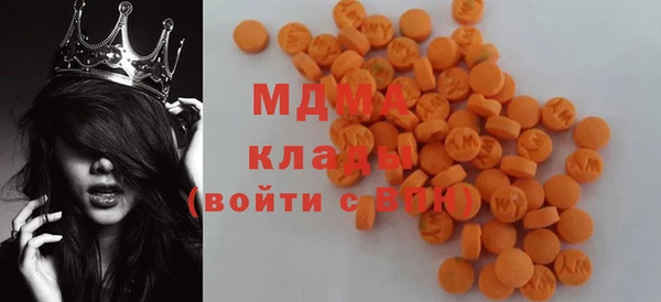 гашик Новодвинск