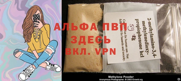 каннабис Новозыбков