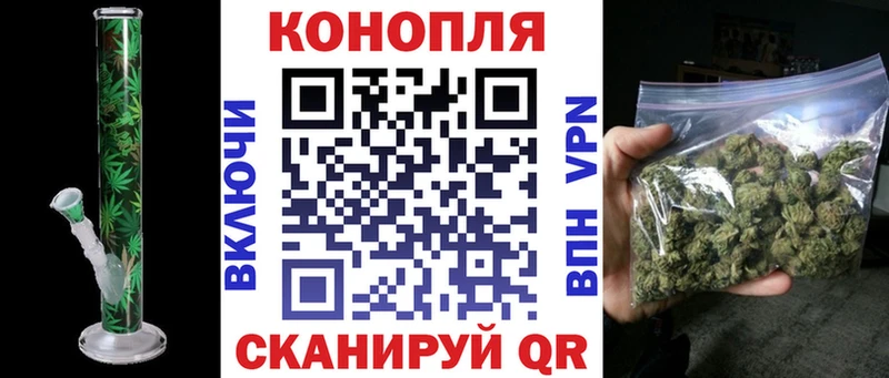 Шишки марихуана план Остров